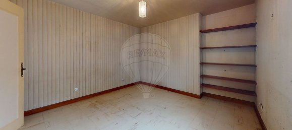 4 Schlafzimmer Haus in Mareau-aux-Pres, France, Nr. 157920 13