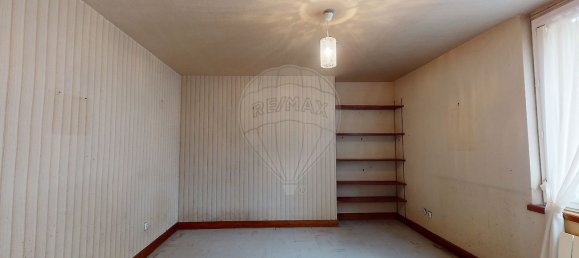 4 Schlafzimmer Haus in Mareau-aux-Pres, France, Nr. 157920 14