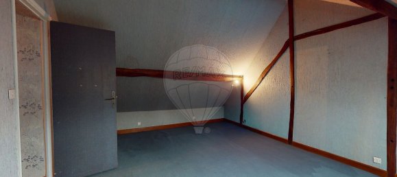 4 Schlafzimmer Haus in Mareau-aux-Pres, France, Nr. 157920 21