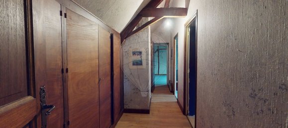 4 Schlafzimmer Haus in Mareau-aux-Pres, France, Nr. 157920 17