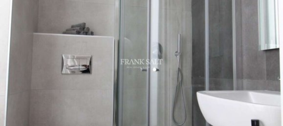 2 Schlafzimmer Penthouse in Swatar, Malta, Nr. 7553 6