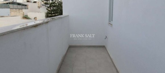 2 Schlafzimmer Penthouse in Swatar, Malta, Nr. 7553 7