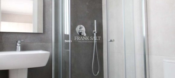 2 Schlafzimmer Penthouse in Swatar, Malta, Nr. 7553 5