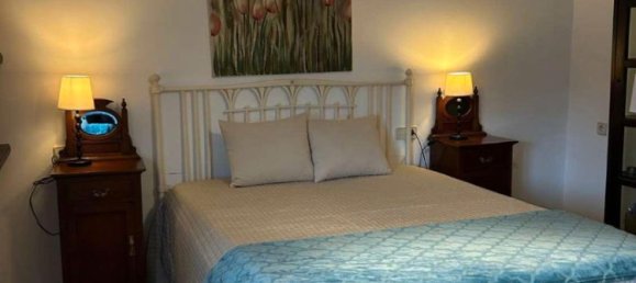 Квартира с 4 спальнями в Андухар, Испания № 107455 17