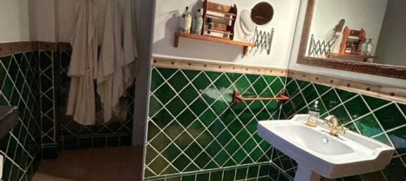 Квартира с 4 спальнями в Андухар, Испания № 107455 12