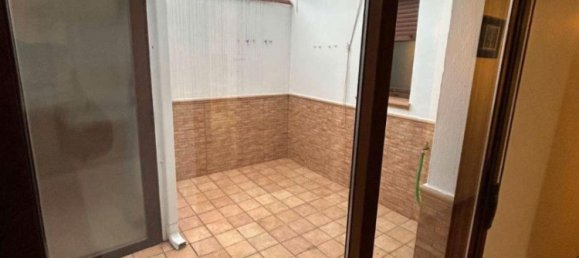 Квартира с 4 спальнями в Андухар, Испания № 107455 8