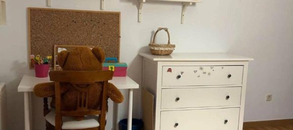 Квартира с 4 спальнями в Андухар, Испания № 107455 15