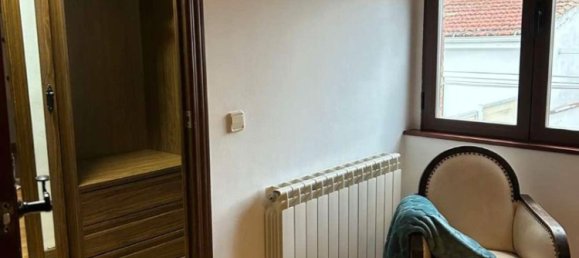 Квартира с 4 спальнями в Андухар, Испания № 107455 13