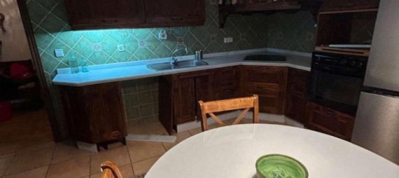 Квартира с 4 спальнями в Андухар, Испания № 107455 5