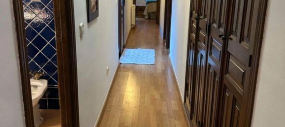 Квартира с 4 спальнями в Андухар, Испания № 107455 10