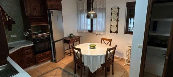 Квартира с 4 спальнями в Андухар, Испания № 107455 4