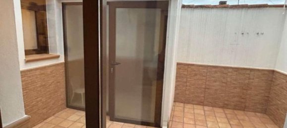 Квартира с 4 спальнями в Андухар, Испания № 107455 9