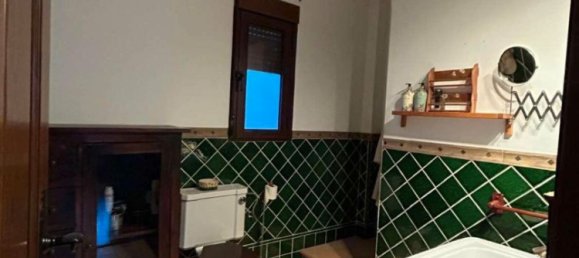 Квартира с 4 спальнями в Андухар, Испания № 107455 16