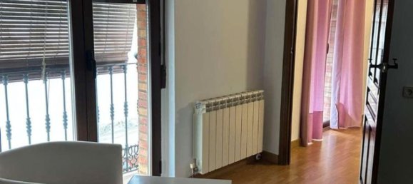 Квартира с 4 спальнями в Андухар, Испания № 107455 19