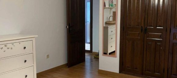 Квартира с 4 спальнями в Андухар, Испания № 107455 20