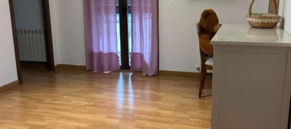 Квартира с 4 спальнями в Андухар, Испания № 107455 21