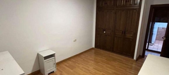 Квартира с 4 спальнями в Андухар, Испания № 107455 6