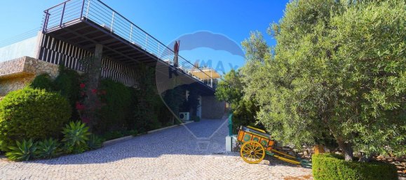 4 Schlafzimmer Haus in Almancil, Portugal, Nr. 174630 30