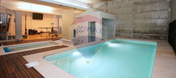 4 Schlafzimmer Haus in Almancil, Portugal, Nr. 174630 29