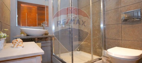 4 Schlafzimmer Haus in Almancil, Portugal, Nr. 174630 22