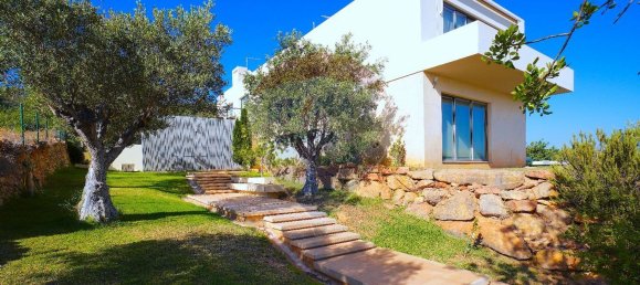 4 Schlafzimmer Haus in Almancil, Portugal, Nr. 174630 5