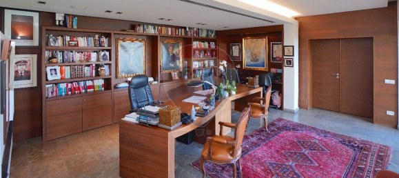 4 Schlafzimmer Haus in Almancil, Portugal, Nr. 174630 11