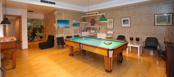 4 Schlafzimmer Haus in Almancil, Portugal, Nr. 174630 27