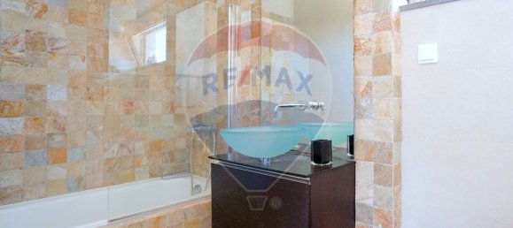 4 Schlafzimmer Haus in Almancil, Portugal, Nr. 174630 16