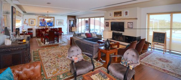 4 Schlafzimmer Haus in Almancil, Portugal, Nr. 174630 9