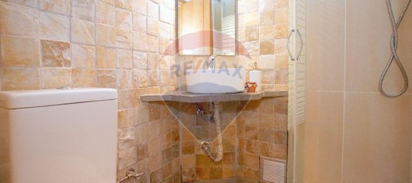 4 Schlafzimmer Haus in Almancil, Portugal, Nr. 174630 28