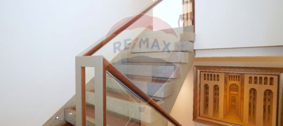 4 Schlafzimmer Haus in Almancil, Portugal, Nr. 174630 26