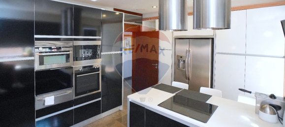 4 Schlafzimmer Haus in Almancil, Portugal, Nr. 174630 15