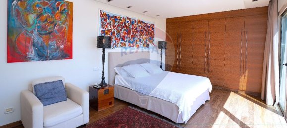 4 Schlafzimmer Haus in Almancil, Portugal, Nr. 174630 23