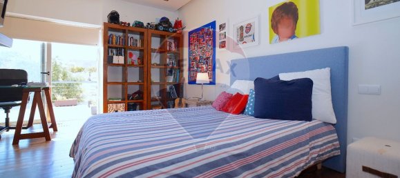 4 Schlafzimmer Haus in Almancil, Portugal, Nr. 174630 17