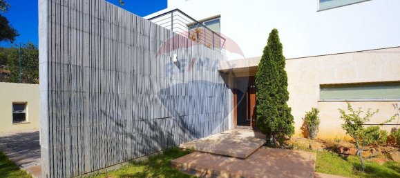 4 Schlafzimmer Haus in Almancil, Portugal, Nr. 174630 6