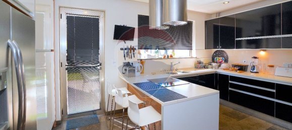 4 Schlafzimmer Haus in Almancil, Portugal, Nr. 174630 13