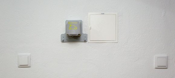 3 bedrooms Apartment in Montijo, Portugal No. 154925 18