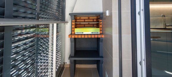 3 bedrooms Apartment in Montijo, Portugal No. 154925 15