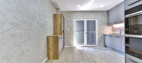 3 bedrooms Apartment in Montijo, Portugal No. 154925 9