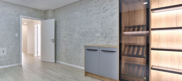 3 bedrooms Apartment in Montijo, Portugal No. 154925 14