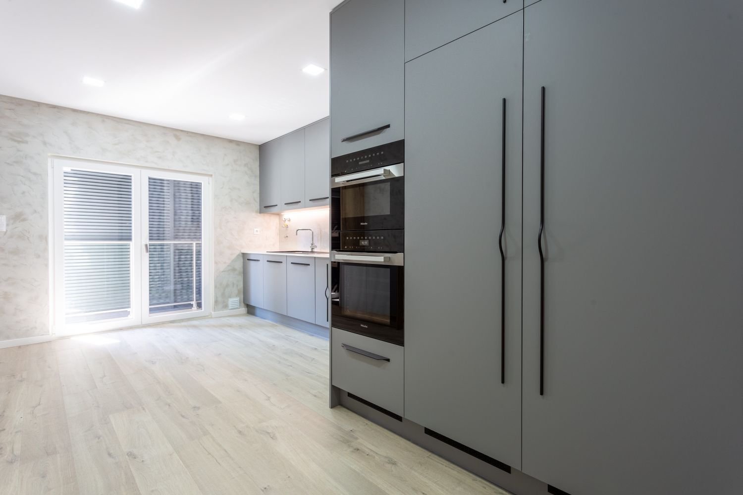 3 bedrooms Apartment in Montijo, Portugal No. 154925