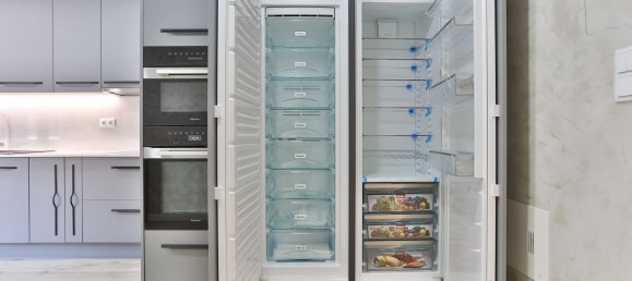 3 bedrooms Apartment in Montijo, Portugal No. 154925 11