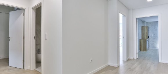 3 bedrooms Apartment in Montijo, Portugal No. 154925 8