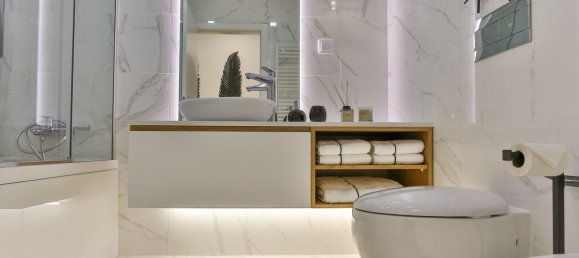 3 bedrooms Apartment in Montijo, Portugal No. 154925 2