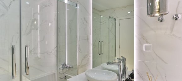 3 bedrooms Apartment in Montijo, Portugal No. 154925 3