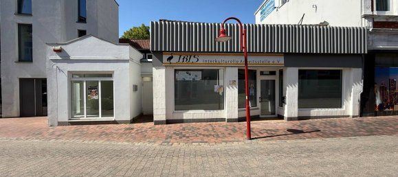 6 bedrooms Building in Friesland, Germany No. 180251 4