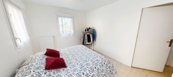 2 bedrooms Apartment in Ivry-sur-Seine, France No. 350319 8