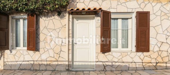 1 bedroom Apartment in Andora, Italy No. 31625 16