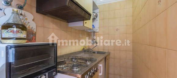 1 bedroom Apartment in Andora, Italy No. 31625 12