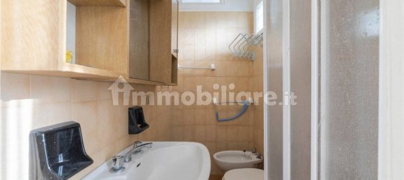 1 bedroom Apartment in Andora, Italy No. 31625 13
